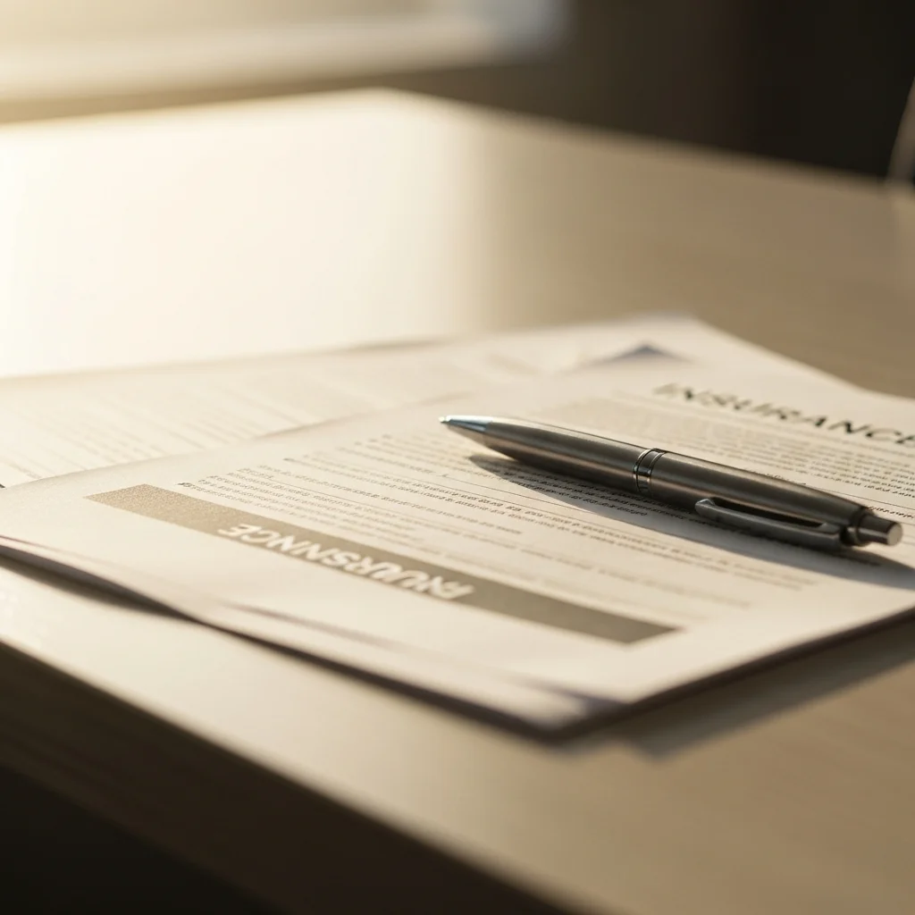 Oregon PIP Explained: Plain English Guide