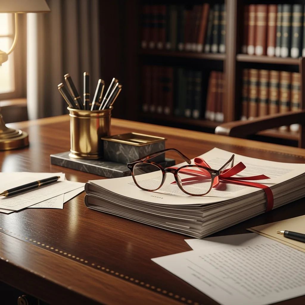 Do I Need a Lawyer After a Car Accident in Oregon?